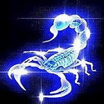 Николай Николаевич