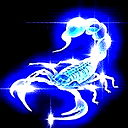 Николай Николаевич