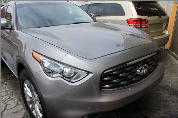 Самая Веселая