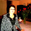 Сауле Тунгишбаева