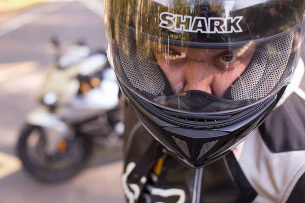 Медведенко Кирилл