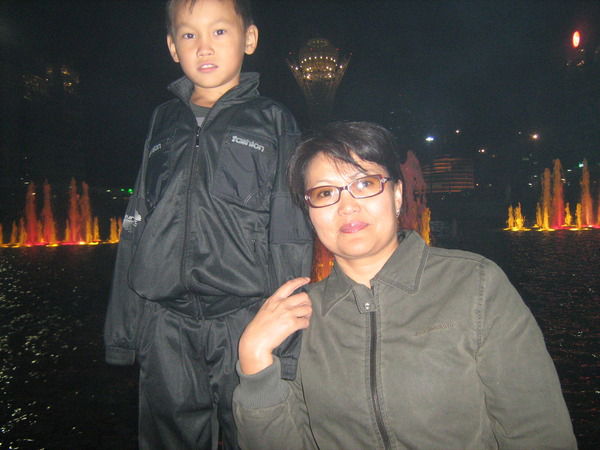 Гуля Нурумбаева