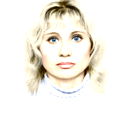 Ленуся Ерохина