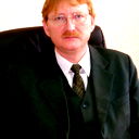 Сергей Пчелинцев
