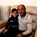 Artur Mardoyan