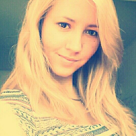 Екатерина Черепанова