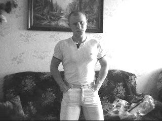 Андрей Анюкевич