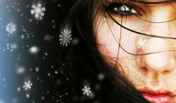 Снежана Снежана