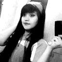 Saule Saule