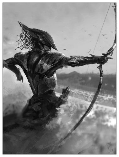 Ирина Мустафина