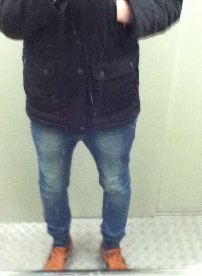 Дмитрий Мареев