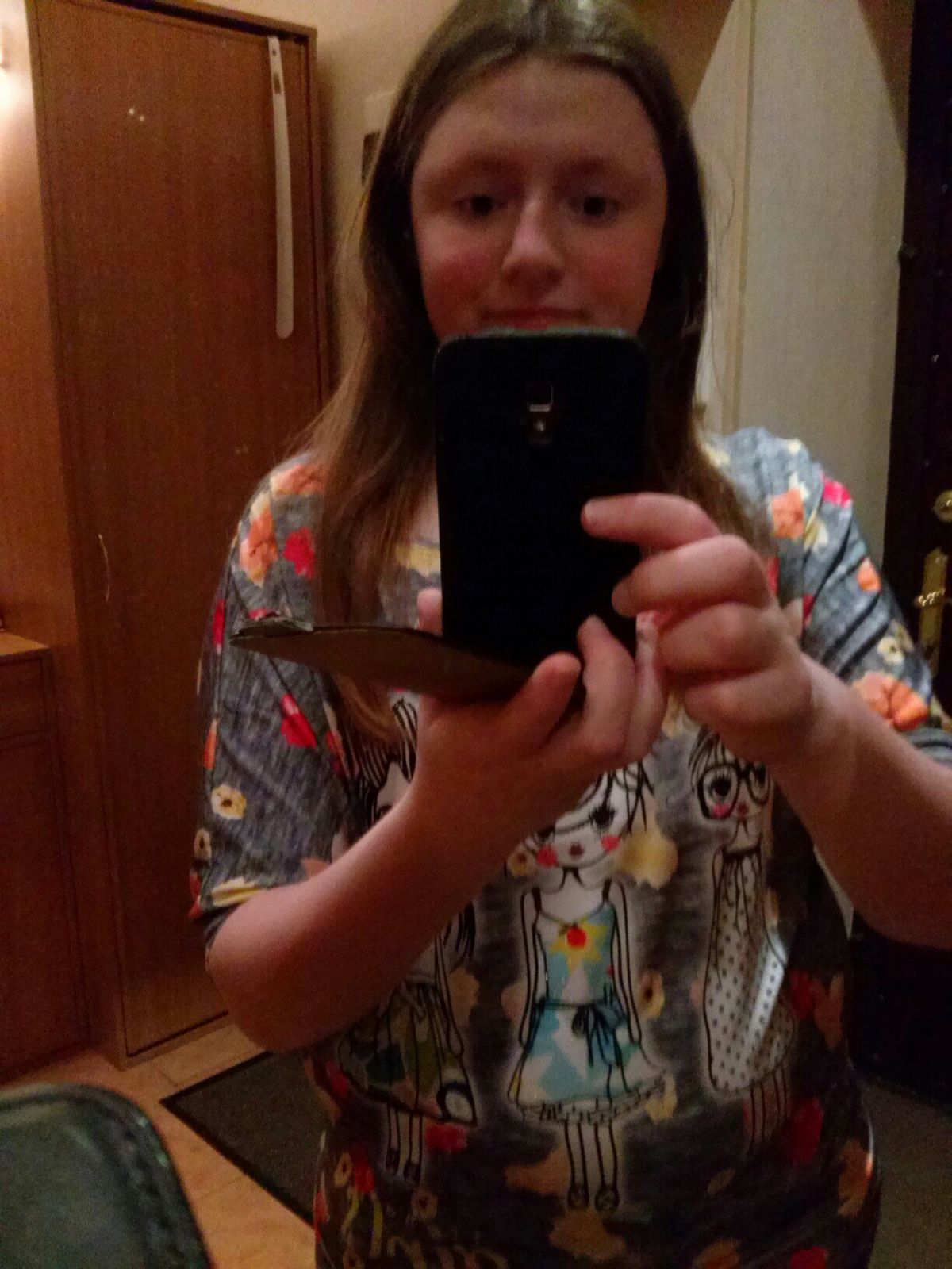 Ирина Зюзликова