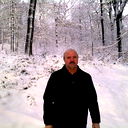Ivan Siemens