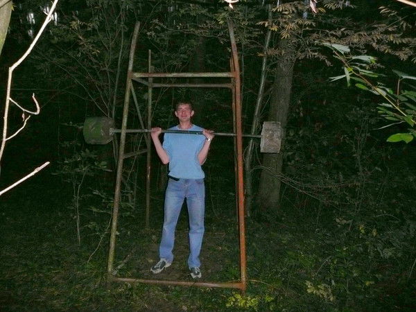 Анатолий Немцев