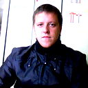 Dima Dovnar