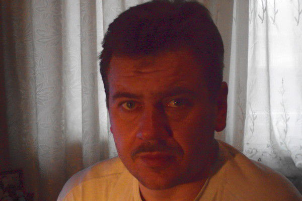 Александр Кучеренко