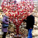 Павел Раздорский