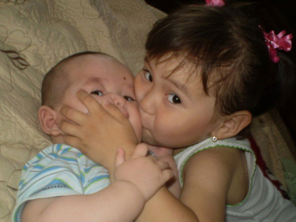 Бота Жумашева