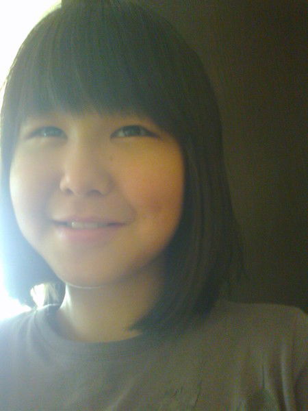 Жансая Отарбаева