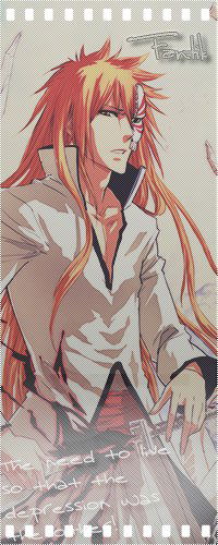 Анюта Гаранина