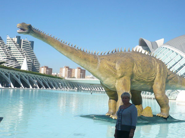 Нурия Кашенцева