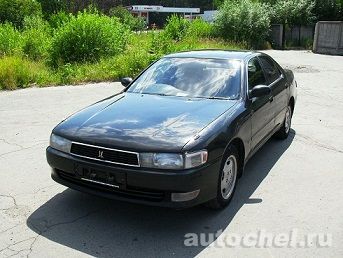 Григорий Ламберг(Букин)