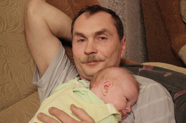 Сергей Маштаков