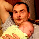 Сергей Маштаков