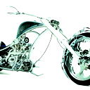 Poluekt N