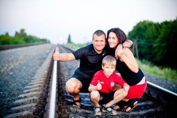 Рмр Орароир