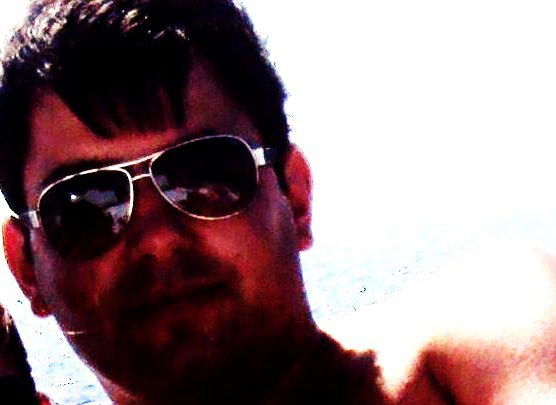 Артур Багдасарян