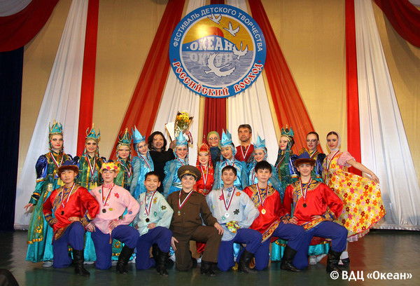 Паша Кольчурин