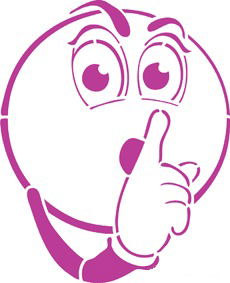 Алексей Таркаев