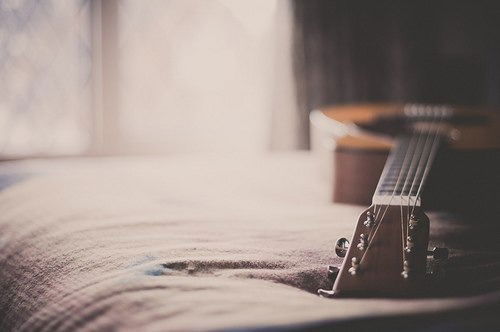 Роман Хлупин