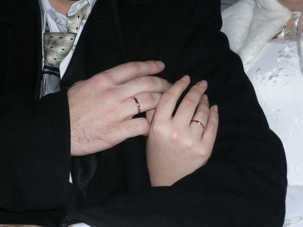 Андрей Сергеев