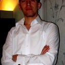Дмитрий Калюжин