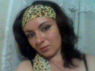 Елена Нетупская