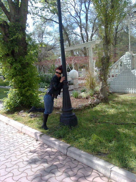 Татьяна Кортелева