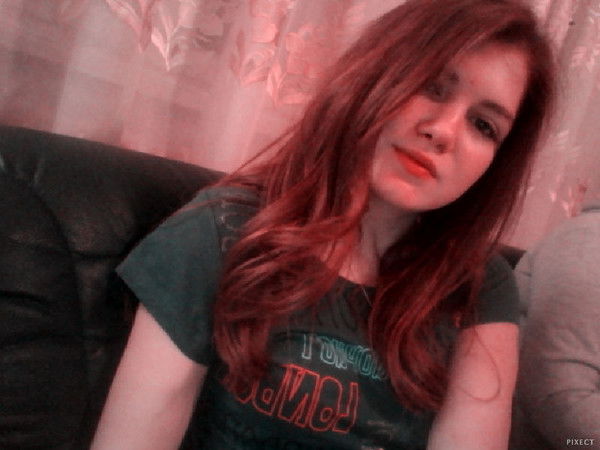 Александра Кристя