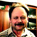 Виталий Татаринов