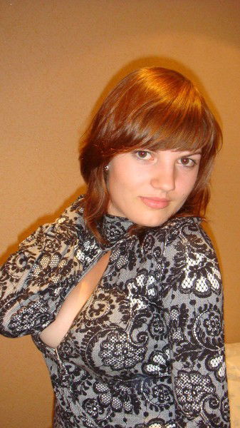 Татьяна Сорокоумова