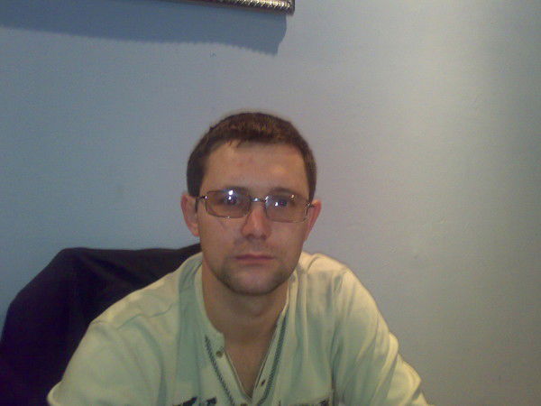 Димон Пятков