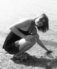 Татьяна Ахлюстина