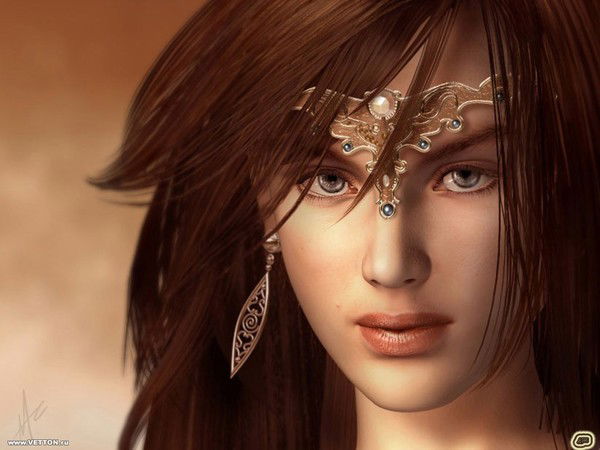 Лидия Шпакова