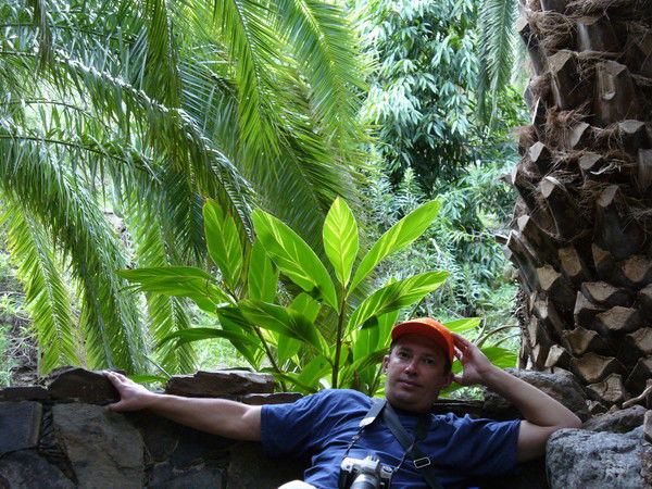 Сергей Лисун