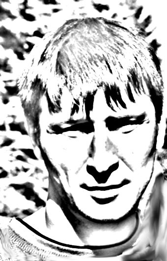 Неизвестно Неизвестно