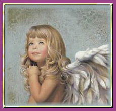 Марина Хасанова