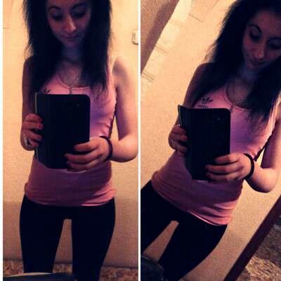 .:::los Angeles :::.