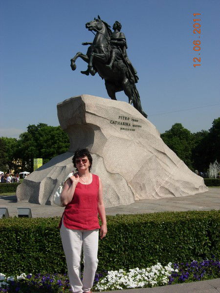 Людмила Фомичева