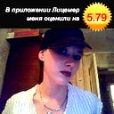 Маргарита Зиничева